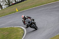 Advanced Group Black Bikes
