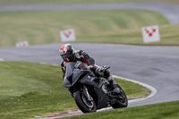 Advanced Group Black Bikes