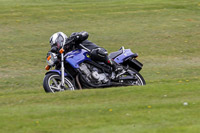 Advanced Group Blue Bikes