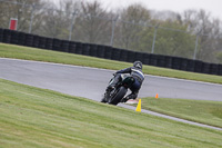 Advanced Group Green Bikes