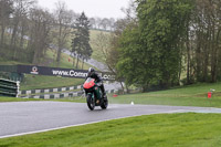 Advanced Group Green Bikes