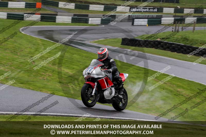 cadwell no limits trackday;cadwell park;cadwell park photographs;cadwell trackday photographs;enduro digital images;event digital images;eventdigitalimages;no limits trackdays;peter wileman photography;racing digital images;trackday digital images;trackday photos