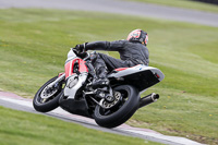 27-04-2017 Cadwell Park