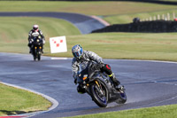 Evening Adv/Mid Group