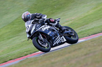 Eve Adv/Mid Group Black Bikes