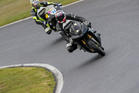 Evening Adv/Mid Group