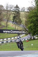 27-04-2017 Cadwell Park