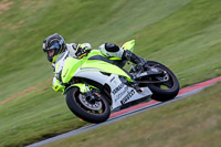 Eve Adv/Mid Group Yellow Bikes