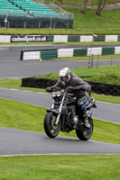 27-04-2017 Cadwell Park