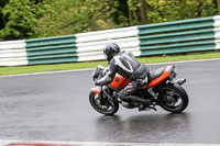 Lower Group Orange Bikes