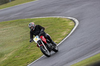 27-04-2017 Cadwell Park