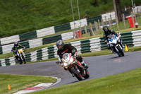 cadwell-no-limits-trackday;cadwell-park;cadwell-park-photographs;cadwell-trackday-photographs;enduro-digital-images;event-digital-images;eventdigitalimages;no-limits-trackdays;peter-wileman-photography;racing-digital-images;trackday-digital-images;trackday-photos
