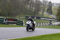 Lower Group White Bikes