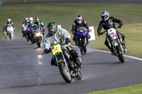 cadwell-no-limits-trackday;cadwell-park;cadwell-park-photographs;cadwell-trackday-photographs;enduro-digital-images;event-digital-images;eventdigitalimages;no-limits-trackdays;peter-wileman-photography;racing-digital-images;trackday-digital-images;trackday-photos