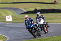 Evening Low/Mid Group