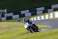 cadwell-no-limits-trackday;cadwell-park;cadwell-park-photographs;cadwell-trackday-photographs;enduro-digital-images;event-digital-images;eventdigitalimages;no-limits-trackdays;peter-wileman-photography;racing-digital-images;trackday-digital-images;trackday-photos