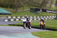 cadwell-no-limits-trackday;cadwell-park;cadwell-park-photographs;cadwell-trackday-photographs;enduro-digital-images;event-digital-images;eventdigitalimages;no-limits-trackdays;peter-wileman-photography;racing-digital-images;trackday-digital-images;trackday-photos