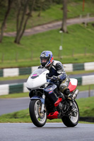 cadwell-no-limits-trackday;cadwell-park;cadwell-park-photographs;cadwell-trackday-photographs;enduro-digital-images;event-digital-images;eventdigitalimages;no-limits-trackdays;peter-wileman-photography;racing-digital-images;trackday-digital-images;trackday-photos