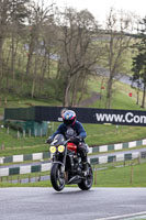 Evening Low/Mid Group