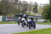 cadwell-no-limits-trackday;cadwell-park;cadwell-park-photographs;cadwell-trackday-photographs;enduro-digital-images;event-digital-images;eventdigitalimages;no-limits-trackdays;peter-wileman-photography;racing-digital-images;trackday-digital-images;trackday-photos