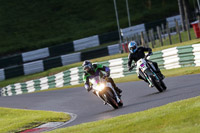 cadwell-no-limits-trackday;cadwell-park;cadwell-park-photographs;cadwell-trackday-photographs;enduro-digital-images;event-digital-images;eventdigitalimages;no-limits-trackdays;peter-wileman-photography;racing-digital-images;trackday-digital-images;trackday-photos