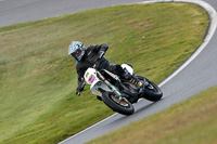 Evening Low/Mid Group