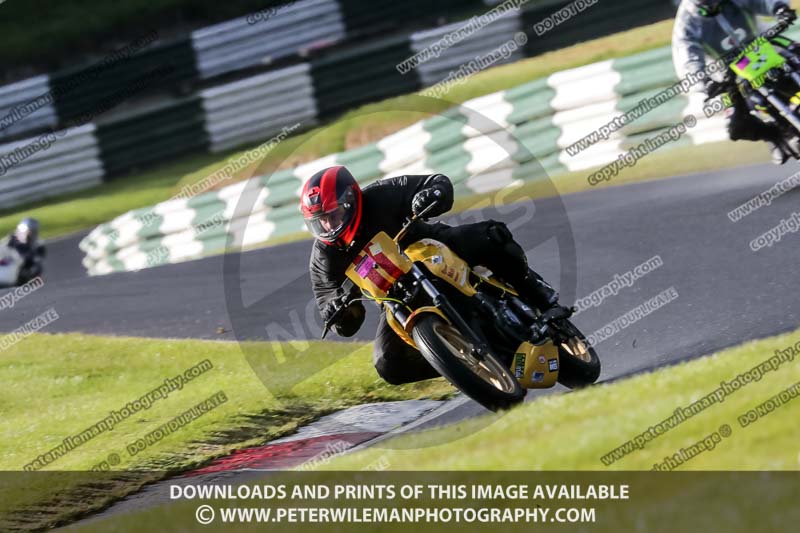 cadwell no limits trackday;cadwell park;cadwell park photographs;cadwell trackday photographs;enduro digital images;event digital images;eventdigitalimages;no limits trackdays;peter wileman photography;racing digital images;trackday digital images;trackday photos