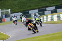cadwell-no-limits-trackday;cadwell-park;cadwell-park-photographs;cadwell-trackday-photographs;enduro-digital-images;event-digital-images;eventdigitalimages;no-limits-trackdays;peter-wileman-photography;racing-digital-images;trackday-digital-images;trackday-photos