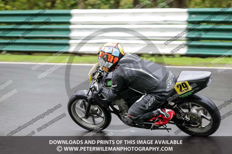 cadwell no limits trackday;cadwell park;cadwell park photographs;cadwell trackday photographs;enduro digital images;event digital images;eventdigitalimages;no limits trackdays;peter wileman photography;racing digital images;trackday digital images;trackday photos