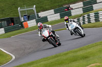 cadwell-no-limits-trackday;cadwell-park;cadwell-park-photographs;cadwell-trackday-photographs;enduro-digital-images;event-digital-images;eventdigitalimages;no-limits-trackdays;peter-wileman-photography;racing-digital-images;trackday-digital-images;trackday-photos