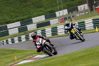 cadwell-no-limits-trackday;cadwell-park;cadwell-park-photographs;cadwell-trackday-photographs;enduro-digital-images;event-digital-images;eventdigitalimages;no-limits-trackdays;peter-wileman-photography;racing-digital-images;trackday-digital-images;trackday-photos