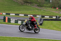 cadwell-no-limits-trackday;cadwell-park;cadwell-park-photographs;cadwell-trackday-photographs;enduro-digital-images;event-digital-images;eventdigitalimages;no-limits-trackdays;peter-wileman-photography;racing-digital-images;trackday-digital-images;trackday-photos