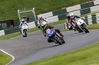cadwell-no-limits-trackday;cadwell-park;cadwell-park-photographs;cadwell-trackday-photographs;enduro-digital-images;event-digital-images;eventdigitalimages;no-limits-trackdays;peter-wileman-photography;racing-digital-images;trackday-digital-images;trackday-photos