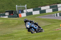 cadwell-no-limits-trackday;cadwell-park;cadwell-park-photographs;cadwell-trackday-photographs;enduro-digital-images;event-digital-images;eventdigitalimages;no-limits-trackdays;peter-wileman-photography;racing-digital-images;trackday-digital-images;trackday-photos