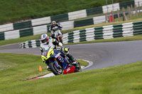 cadwell-no-limits-trackday;cadwell-park;cadwell-park-photographs;cadwell-trackday-photographs;enduro-digital-images;event-digital-images;eventdigitalimages;no-limits-trackdays;peter-wileman-photography;racing-digital-images;trackday-digital-images;trackday-photos