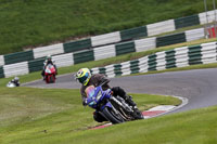 cadwell-no-limits-trackday;cadwell-park;cadwell-park-photographs;cadwell-trackday-photographs;enduro-digital-images;event-digital-images;eventdigitalimages;no-limits-trackdays;peter-wileman-photography;racing-digital-images;trackday-digital-images;trackday-photos