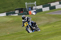 cadwell-no-limits-trackday;cadwell-park;cadwell-park-photographs;cadwell-trackday-photographs;enduro-digital-images;event-digital-images;eventdigitalimages;no-limits-trackdays;peter-wileman-photography;racing-digital-images;trackday-digital-images;trackday-photos
