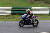 cadwell-no-limits-trackday;cadwell-park;cadwell-park-photographs;cadwell-trackday-photographs;enduro-digital-images;event-digital-images;eventdigitalimages;no-limits-trackdays;peter-wileman-photography;racing-digital-images;trackday-digital-images;trackday-photos