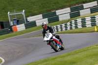 Middle Group Multicolour Bikes