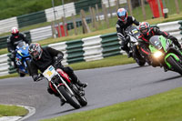 cadwell-no-limits-trackday;cadwell-park;cadwell-park-photographs;cadwell-trackday-photographs;enduro-digital-images;event-digital-images;eventdigitalimages;no-limits-trackdays;peter-wileman-photography;racing-digital-images;trackday-digital-images;trackday-photos