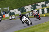 cadwell-no-limits-trackday;cadwell-park;cadwell-park-photographs;cadwell-trackday-photographs;enduro-digital-images;event-digital-images;eventdigitalimages;no-limits-trackdays;peter-wileman-photography;racing-digital-images;trackday-digital-images;trackday-photos