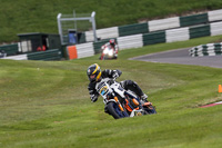 cadwell-no-limits-trackday;cadwell-park;cadwell-park-photographs;cadwell-trackday-photographs;enduro-digital-images;event-digital-images;eventdigitalimages;no-limits-trackdays;peter-wileman-photography;racing-digital-images;trackday-digital-images;trackday-photos