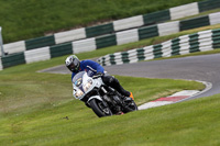 cadwell-no-limits-trackday;cadwell-park;cadwell-park-photographs;cadwell-trackday-photographs;enduro-digital-images;event-digital-images;eventdigitalimages;no-limits-trackdays;peter-wileman-photography;racing-digital-images;trackday-digital-images;trackday-photos