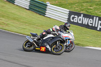cadwell-no-limits-trackday;cadwell-park;cadwell-park-photographs;cadwell-trackday-photographs;enduro-digital-images;event-digital-images;eventdigitalimages;no-limits-trackdays;peter-wileman-photography;racing-digital-images;trackday-digital-images;trackday-photos