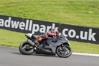 28-04-2017 Cadwell Park