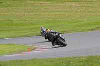 28-04-2017 Cadwell Park