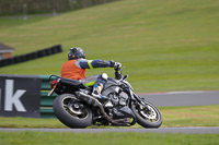 28-04-2017 Cadwell Park