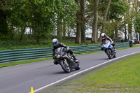 cadwell-no-limits-trackday;cadwell-park;cadwell-park-photographs;cadwell-trackday-photographs;enduro-digital-images;event-digital-images;eventdigitalimages;no-limits-trackdays;peter-wileman-photography;racing-digital-images;trackday-digital-images;trackday-photos