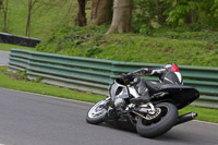 cadwell-no-limits-trackday;cadwell-park;cadwell-park-photographs;cadwell-trackday-photographs;enduro-digital-images;event-digital-images;eventdigitalimages;no-limits-trackdays;peter-wileman-photography;racing-digital-images;trackday-digital-images;trackday-photos