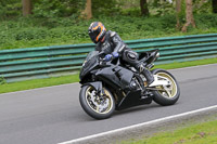 cadwell-no-limits-trackday;cadwell-park;cadwell-park-photographs;cadwell-trackday-photographs;enduro-digital-images;event-digital-images;eventdigitalimages;no-limits-trackdays;peter-wileman-photography;racing-digital-images;trackday-digital-images;trackday-photos